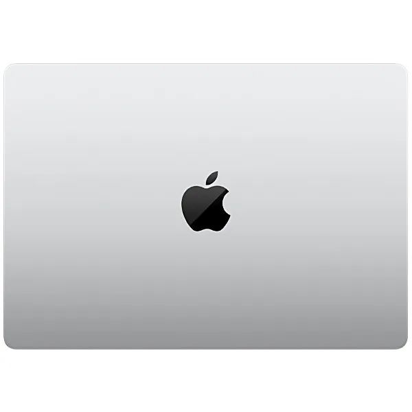 MACBOOK PRO M4 512GB NOVO  - Foto 3