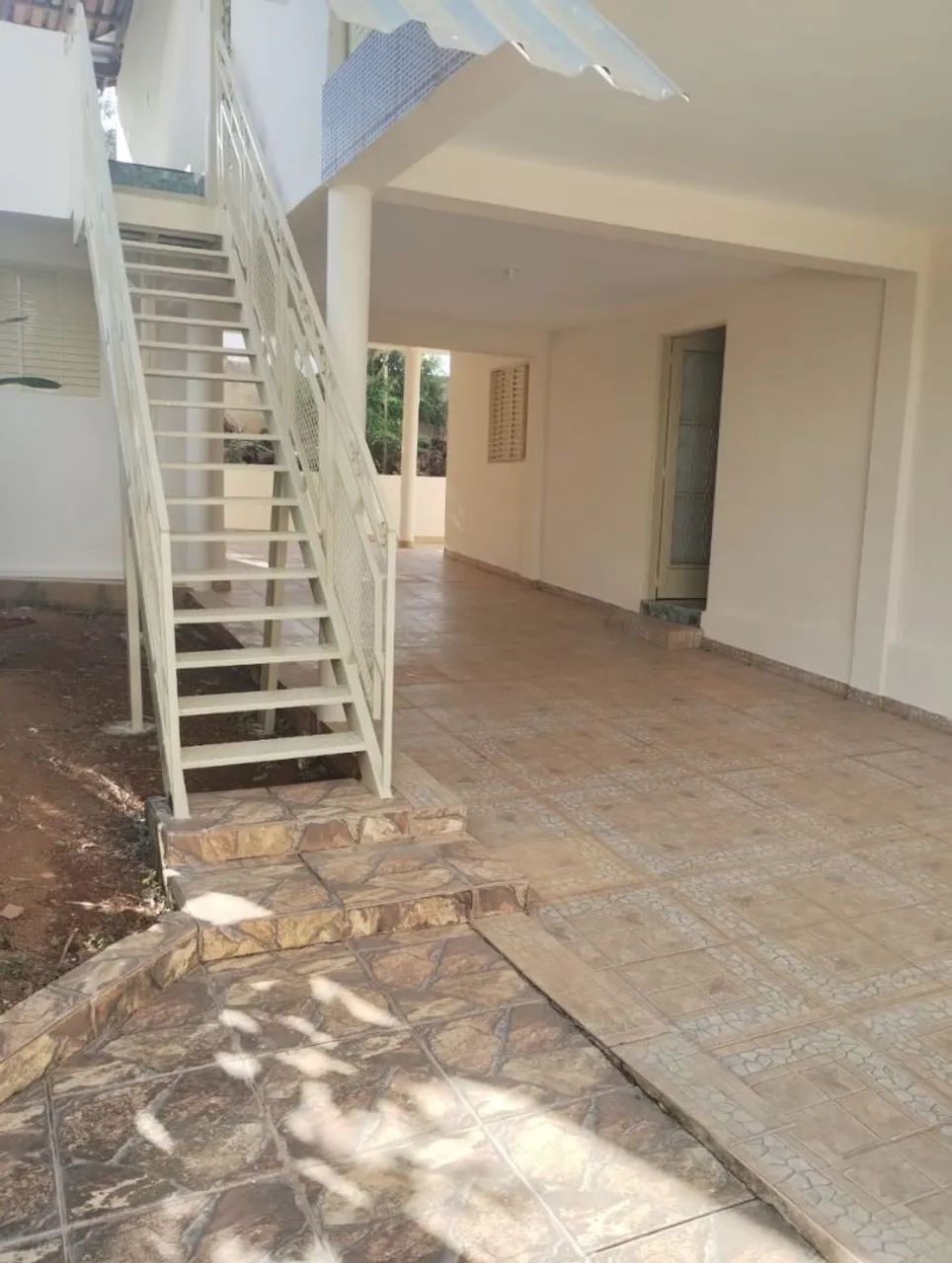 Casa 2 andar  - Foto 4