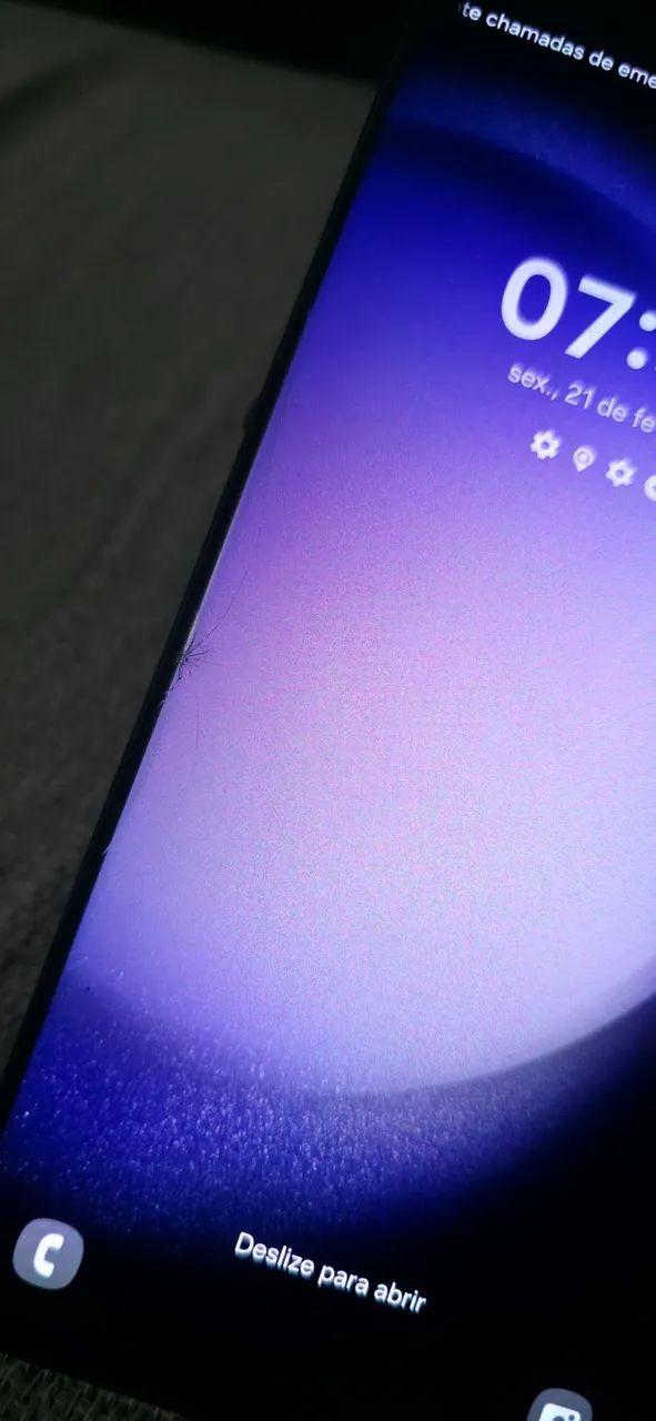 Samsung galaxy s23 ultra 512gb - Foto 4
