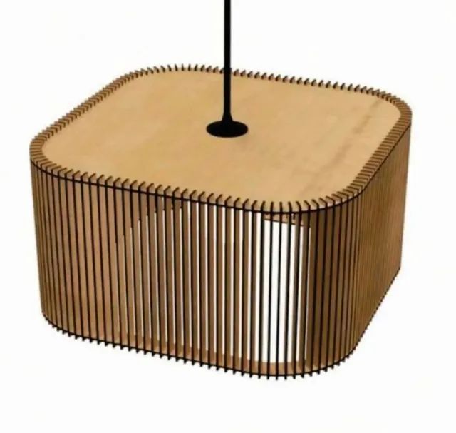 Pendente lindo!!! DUAS UNIDADES  - Foto 3