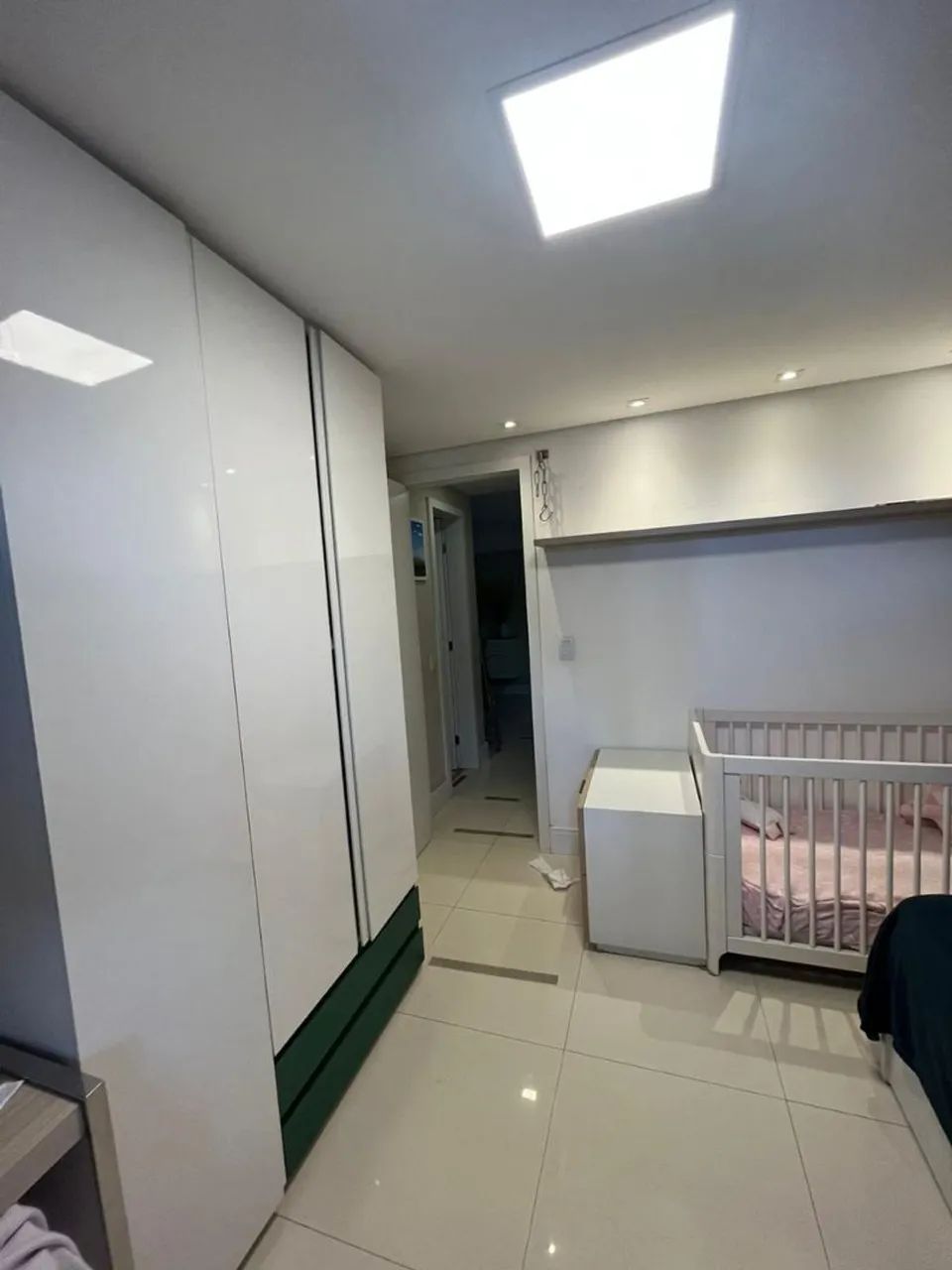 83m2 2/4 liga 9 8 7 4 8 3 1 0 8 Diego9989f oportunidade dadrian