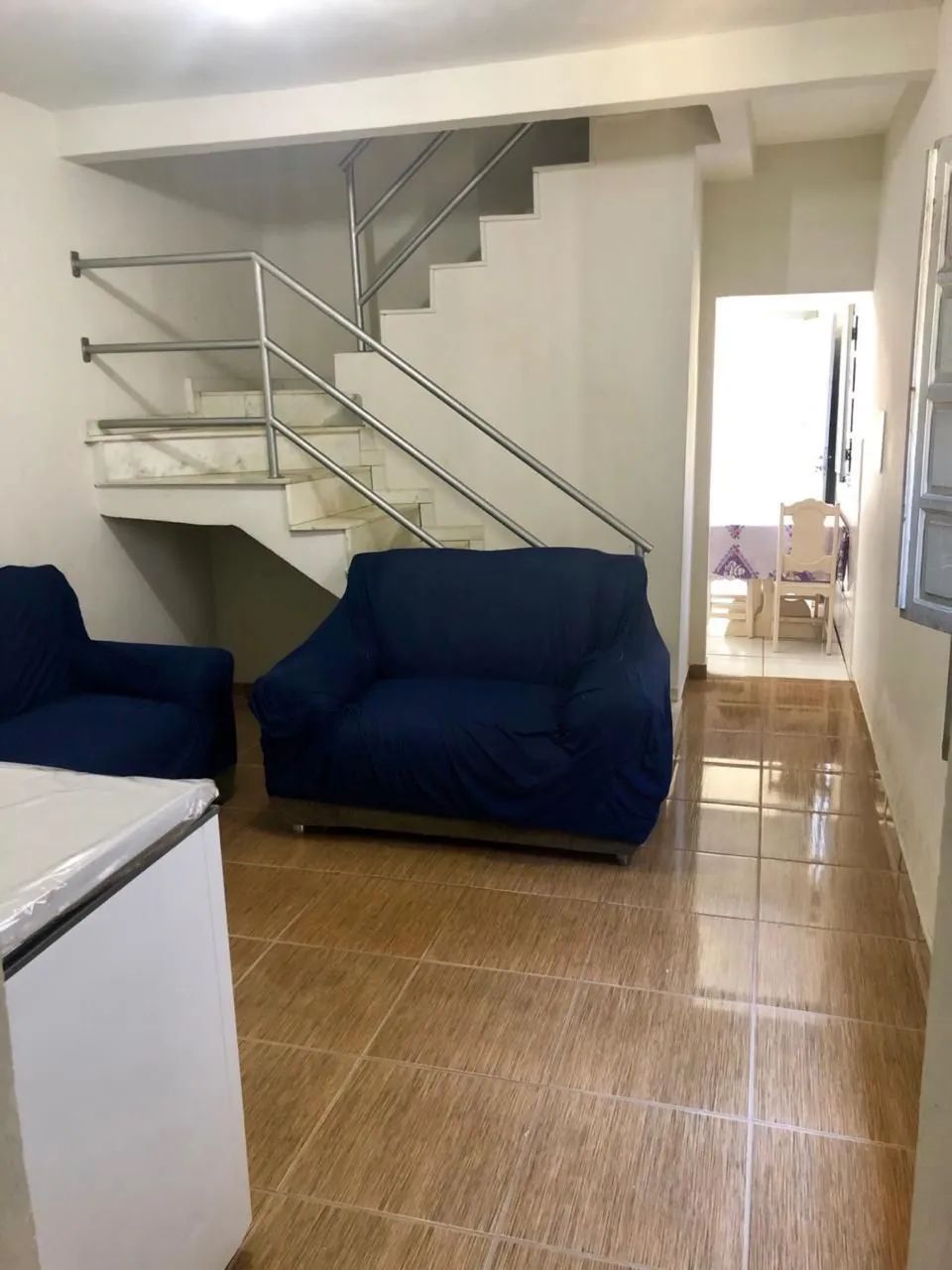 Casa Carnaval Guriri - Foto 10