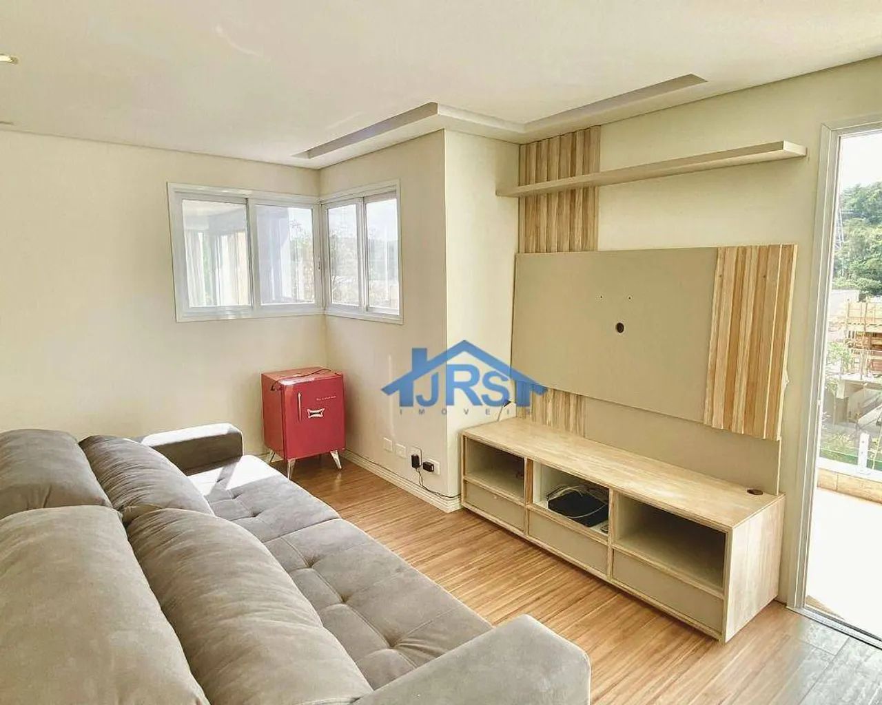 Casa com 4 dormitórios, 360 m² - venda por R$ 3.800.000,00 ou aluguel por R$ 25.000,00/mês - Foto 5