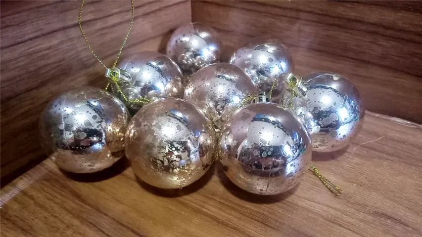 kit natal
