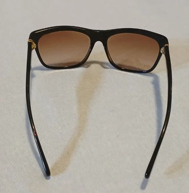 Óculos de sol Ralph Lauren RA5164 - Foto 2