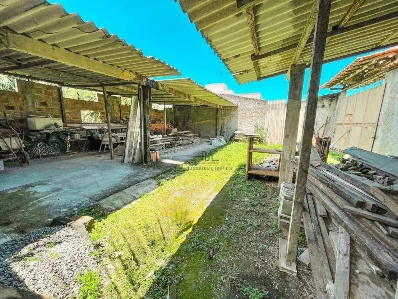 Terreno à venda, 360 m² por R$ 475.000,00 - Itaipu - Niterói/RJ - Foto 4