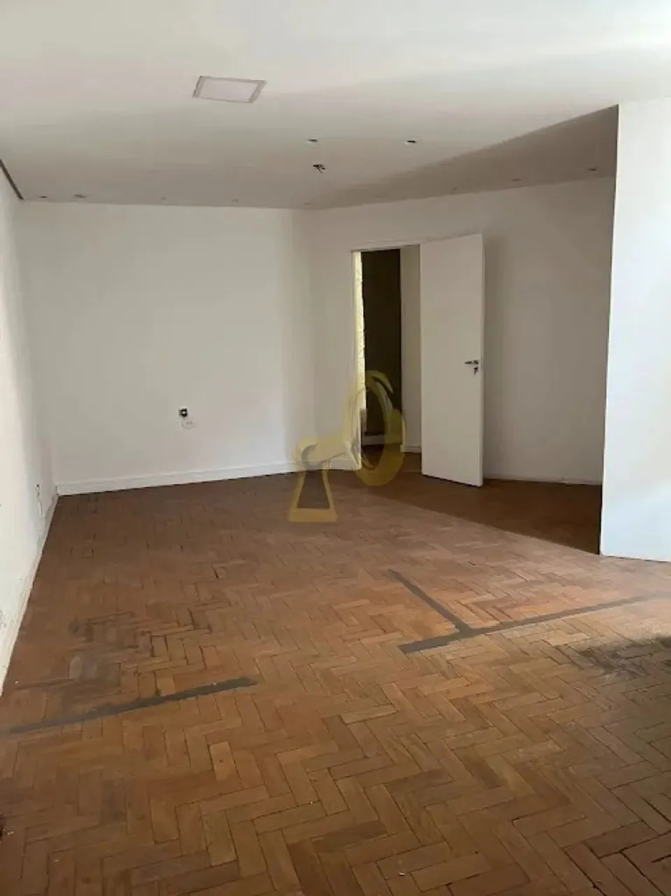 Sala para Aluguel na Faria Lima - São Paulo