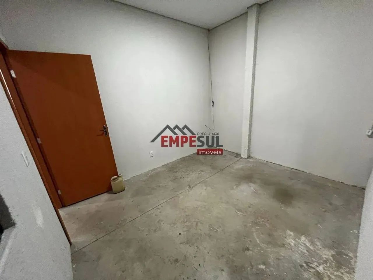 Galpão para locação na Quadra ASR SE 65 (612 Sul) - Foto 7