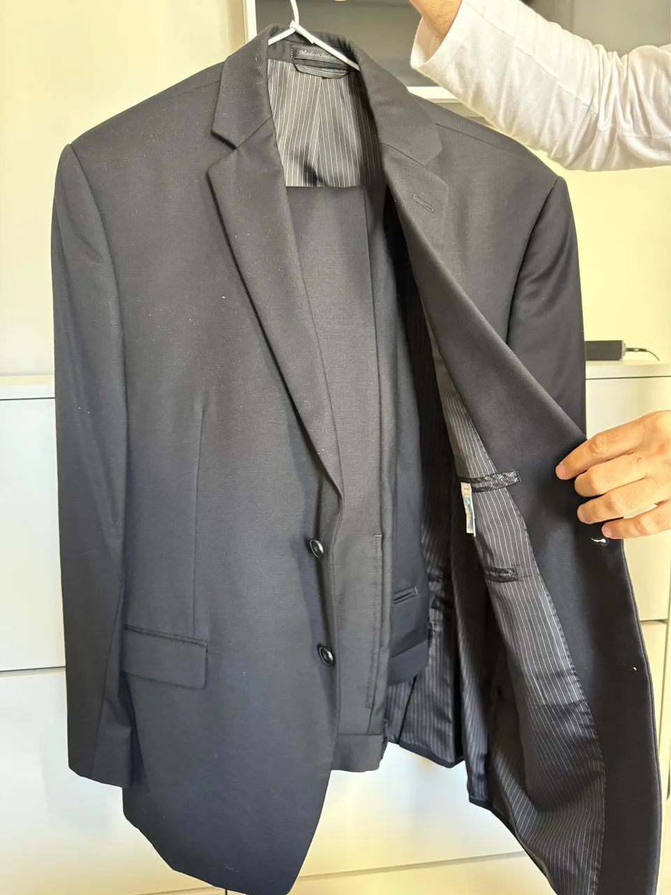 Blazer e Ternos - Foto 3