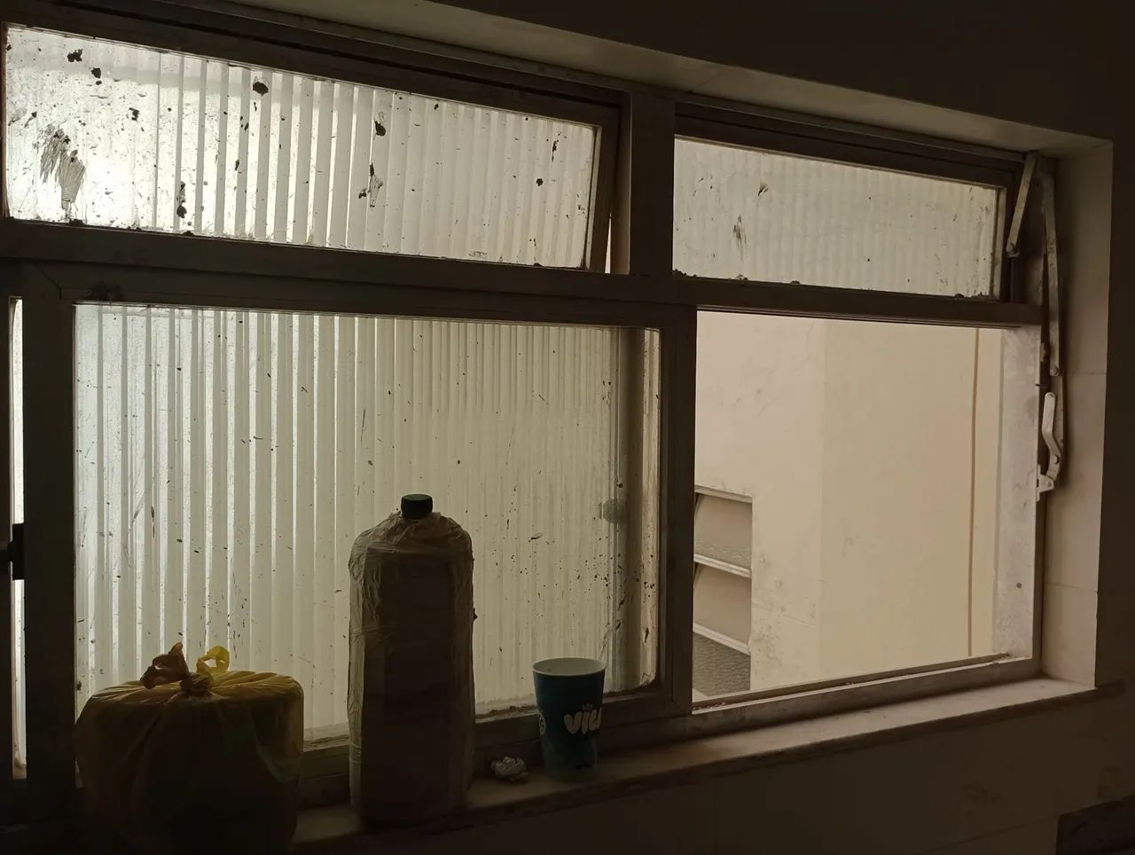 Janelas em alumínio  - Foto 4