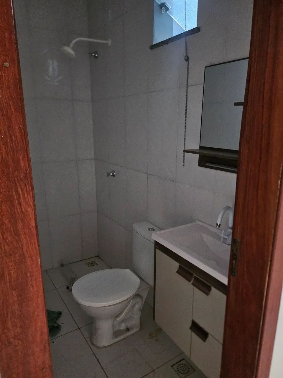 SALA COMERCIAL CARANA - Foto 4