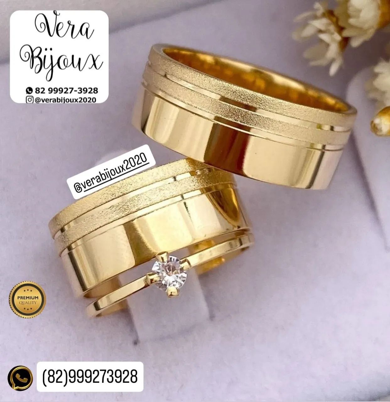 KITS CASAMENTO NOIVADO 