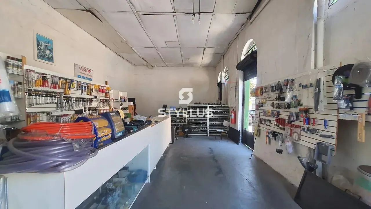 Engenho Novo | Loja - Foto 8