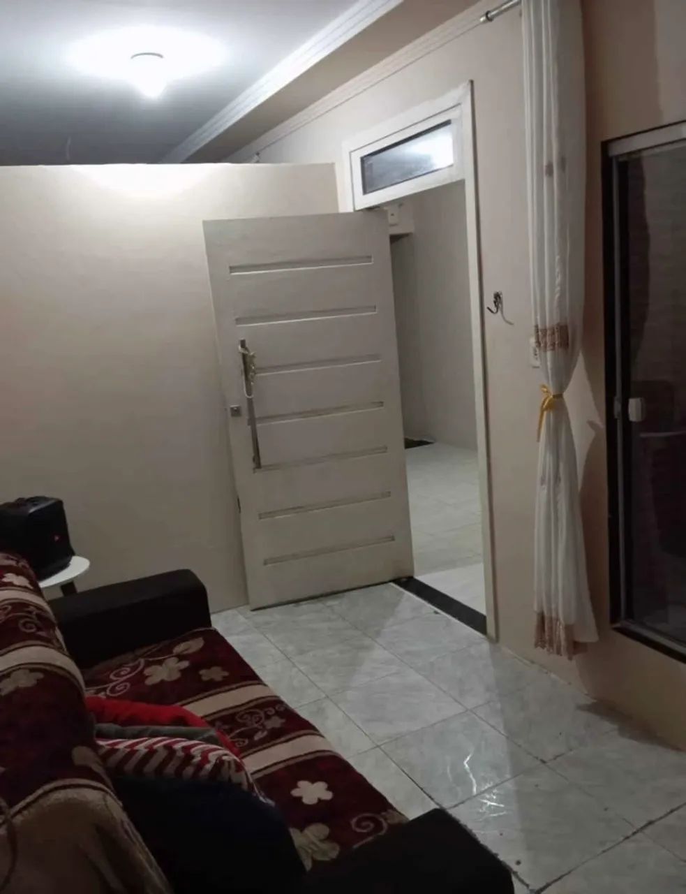 - Casa na vila Embratel  - Foto 3