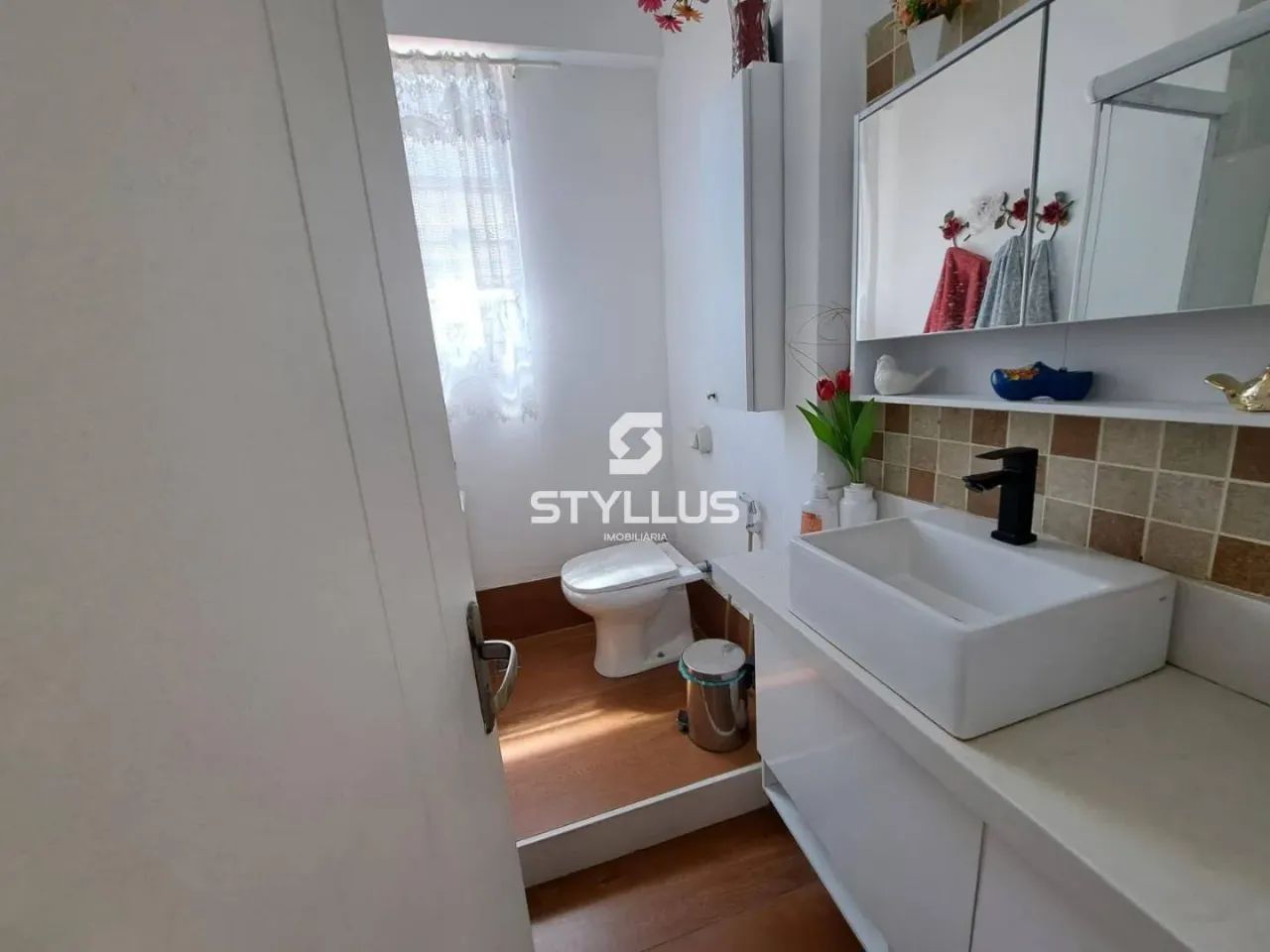 Engenho Novo | Apartamento 3 quartos - Foto 12