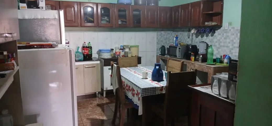 Conj Eduardo Angelim - Foto 5