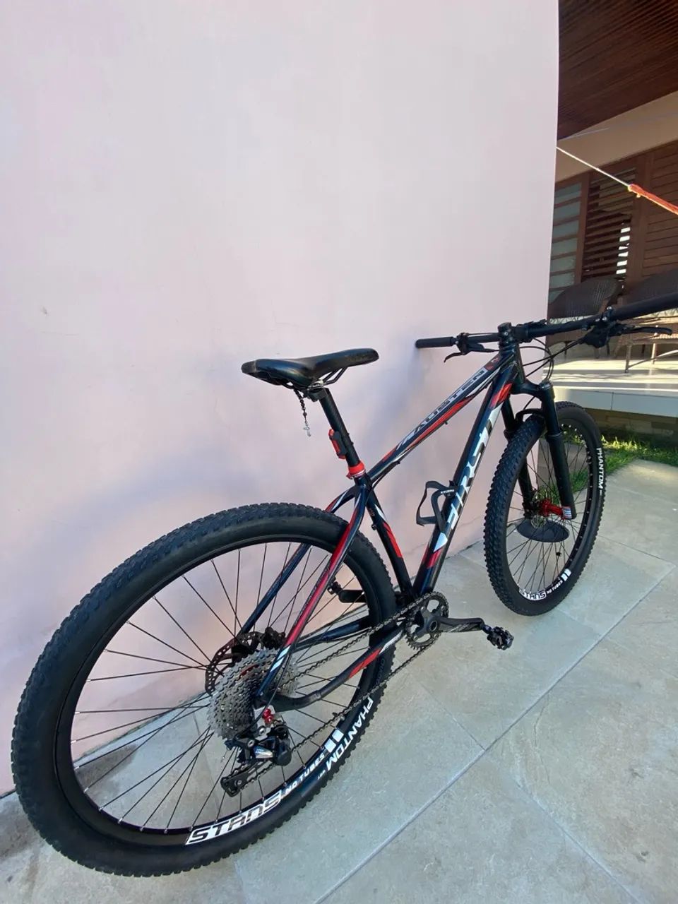 Bike MTB aro 29 - Foto 2
