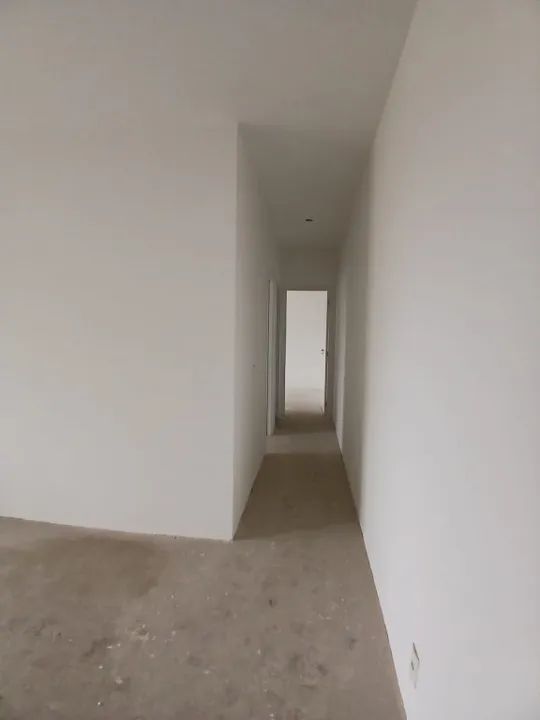 Vendo apartamento com 2 quartos na Mooca. - Foto 3