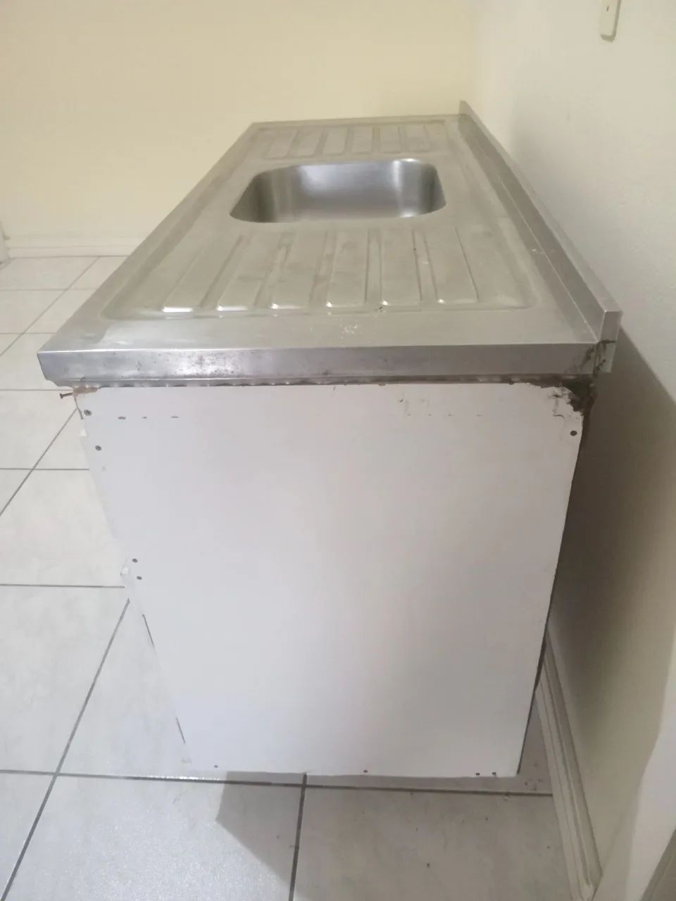 Kitchen Sink64850508723969121