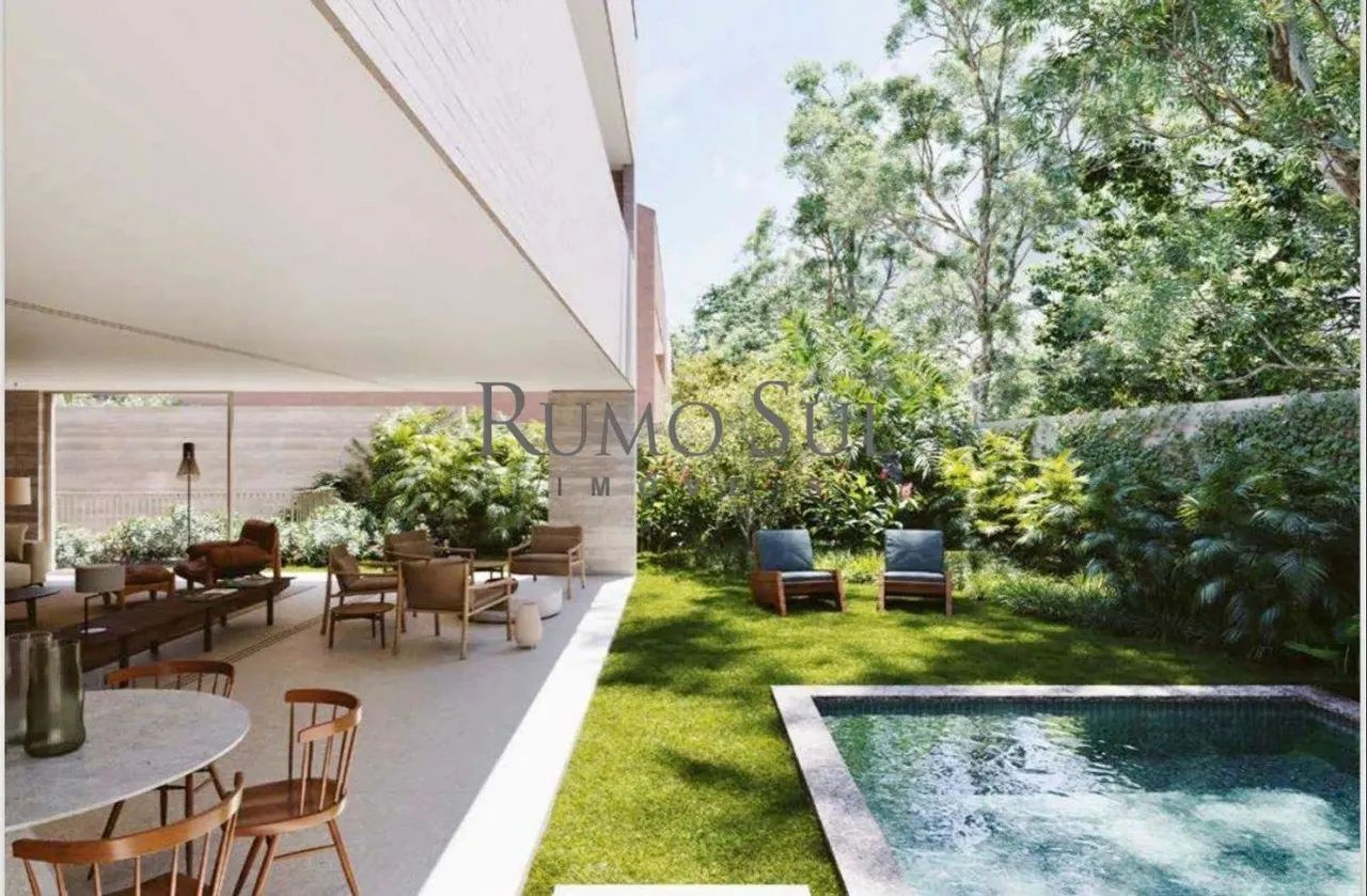 CASA CONDOMÍNIO Jardim Petrópolis - Foto 2