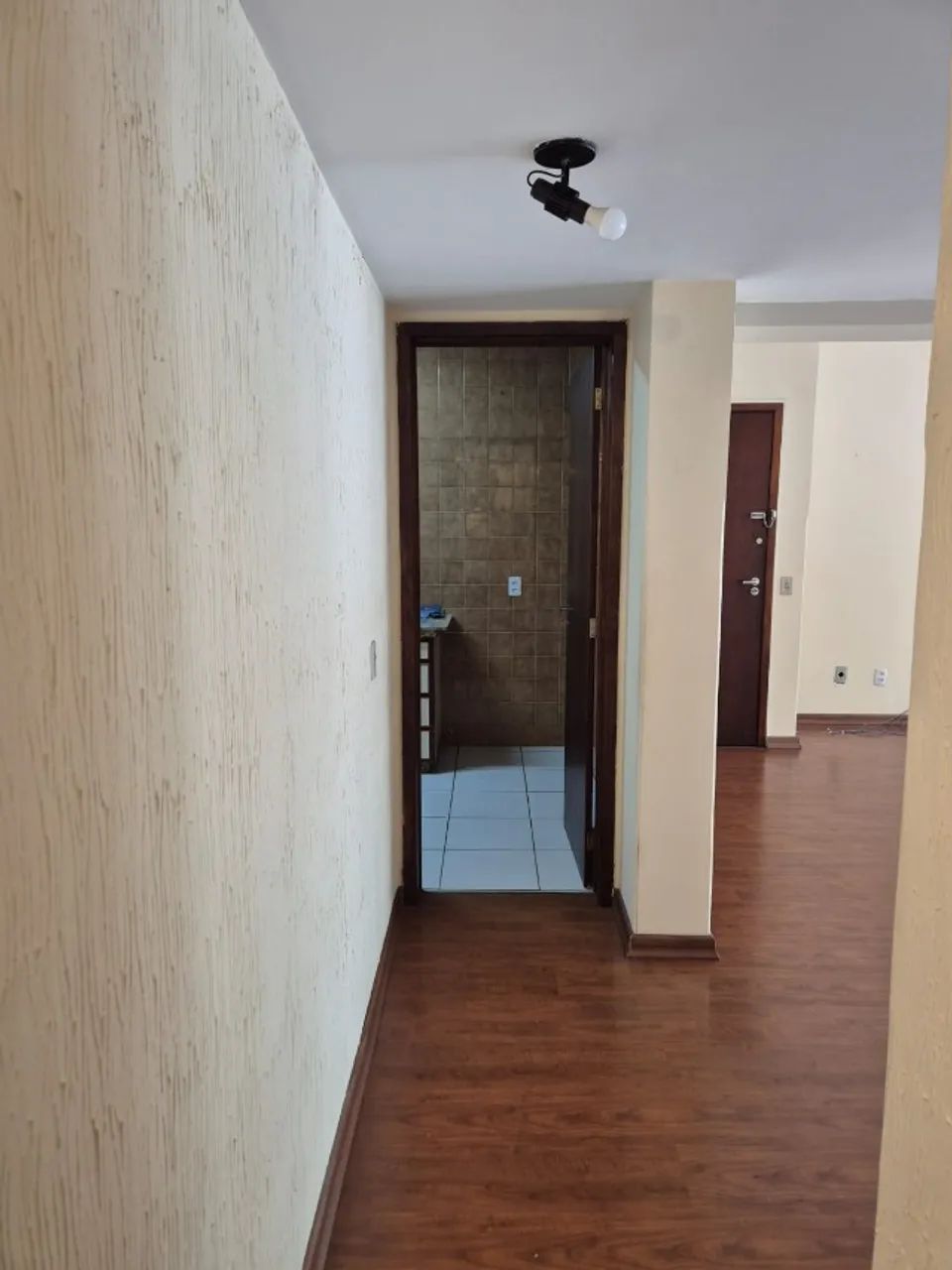 Foto - Nova Friburgo - Centro