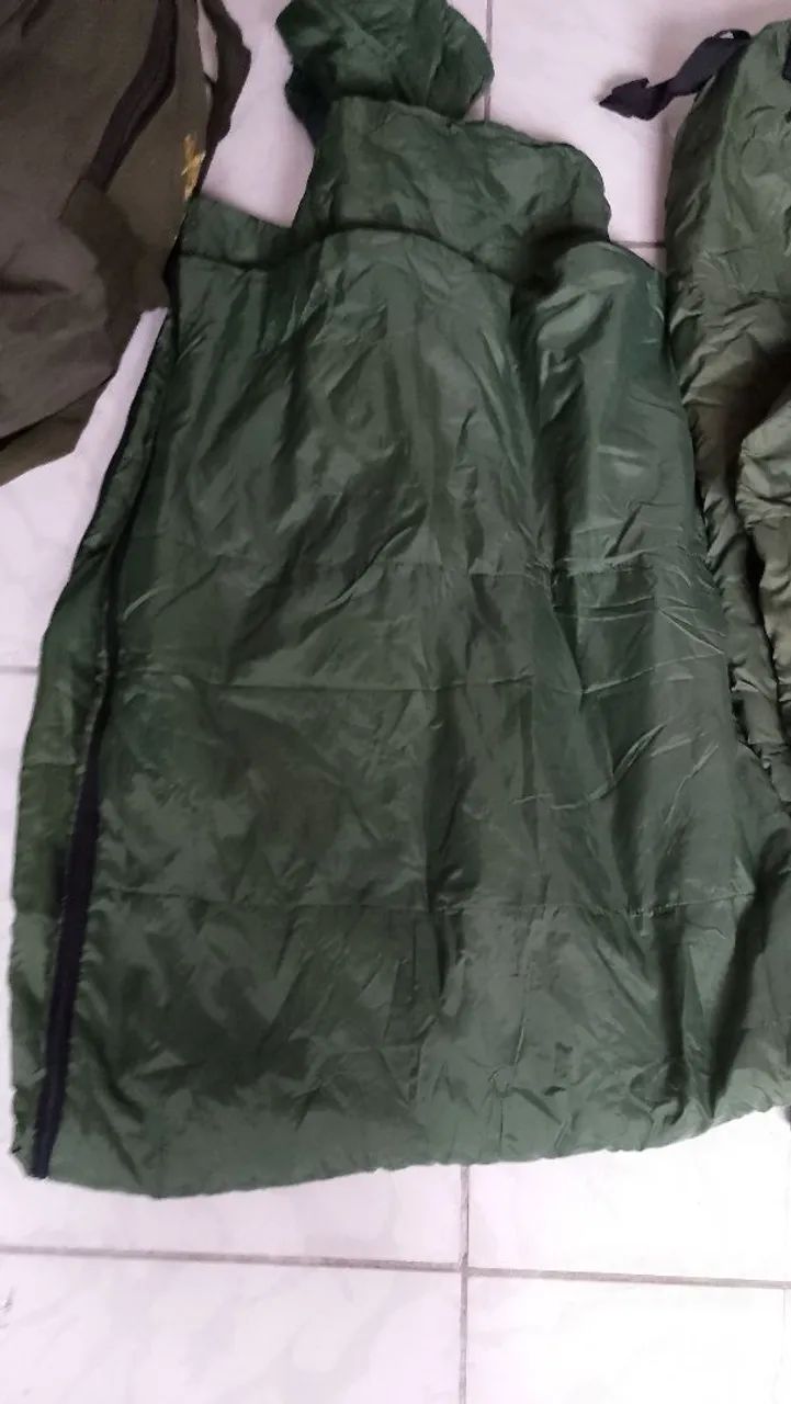 Sacos de dormir para camping - Foto 3