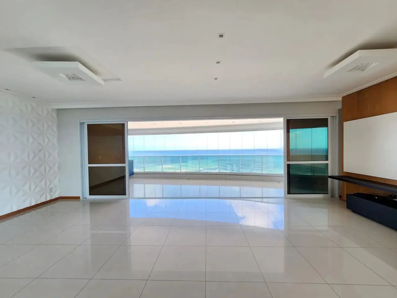 Apartamento à venda no HEMISPHERE 360 , PITUAÇU , Salvador, BA - Foto 4