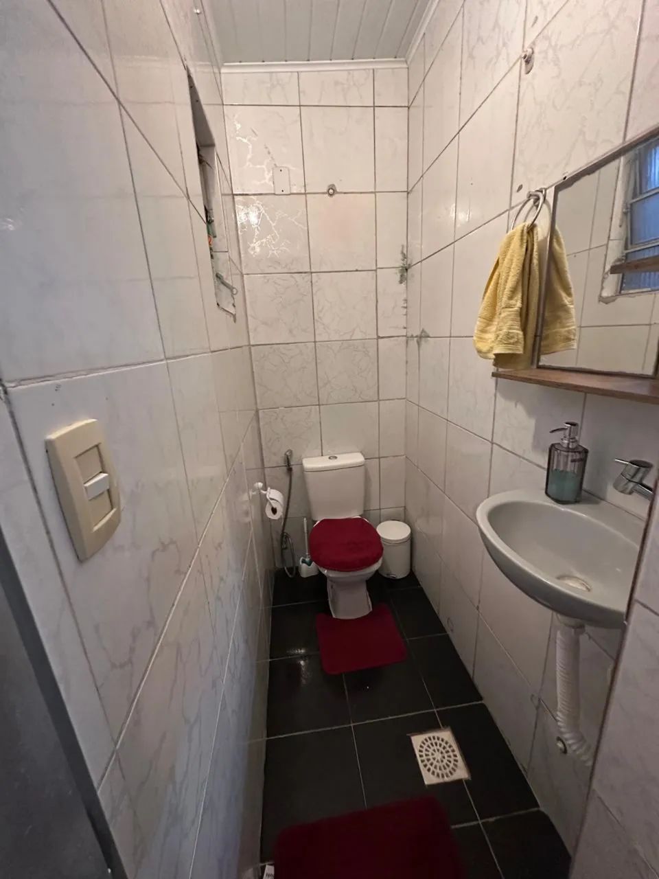 Casa ?Pé na Areia? condomínio em Jacuipe  - Foto 2