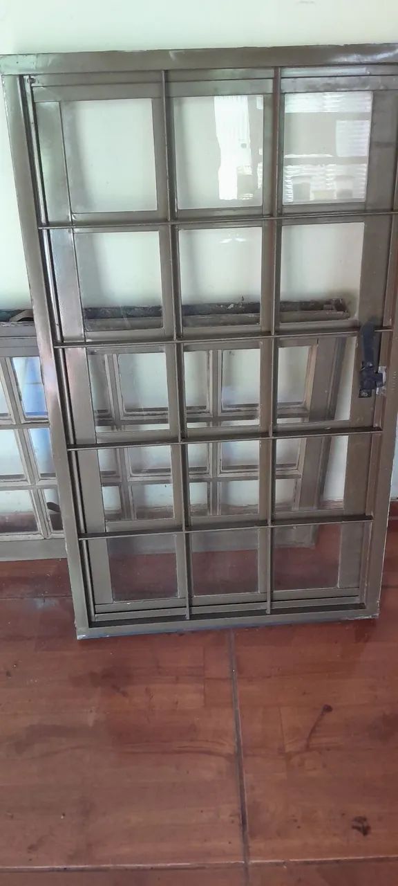 Windows64175980227970121