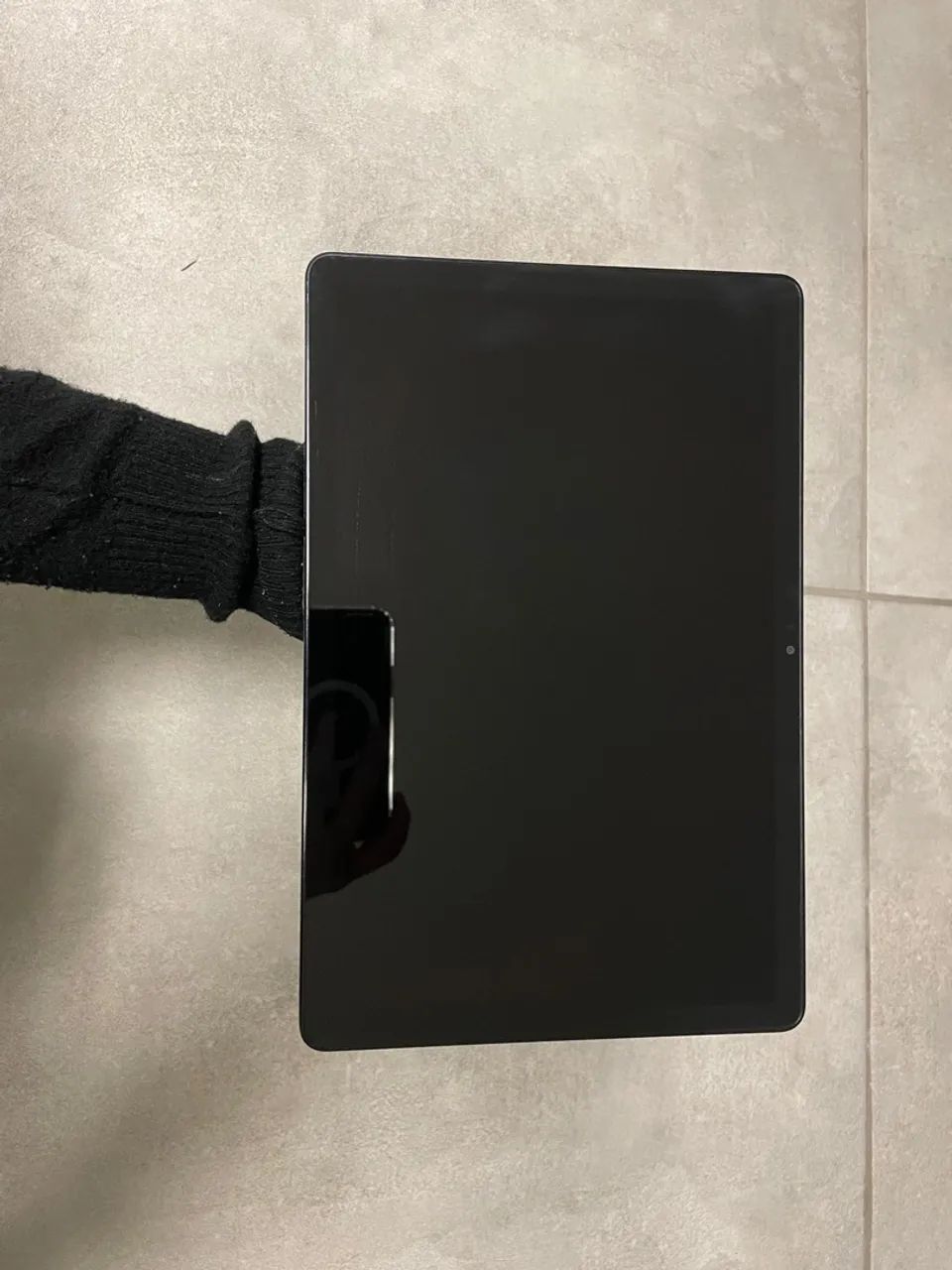 Tablet Samsung Galaxy Tab A9+ - Foto 5
