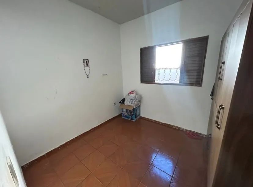 Vende-se casa no Bengui KF  - Foto 2