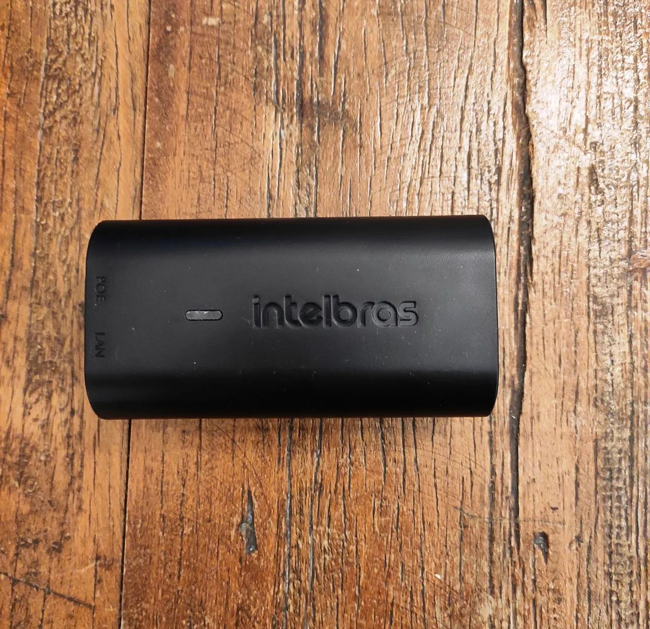 Access Point Intelbras64208787159683123