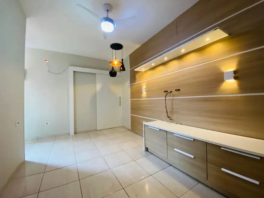 Casa a venda no Vicente Pires - Foto 2