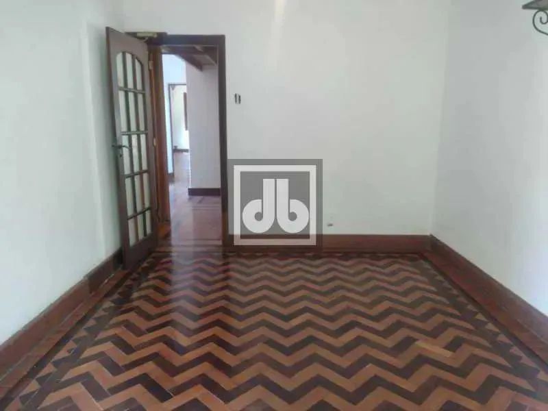 Casa : / Comercial / Cosme Velho - Foto 2