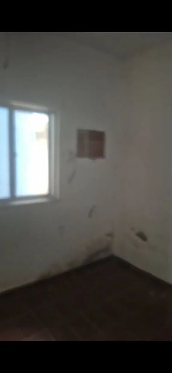 ?Sítio com piscina, loja e área de plantio - oportunidade única!?<br> - Foto 9