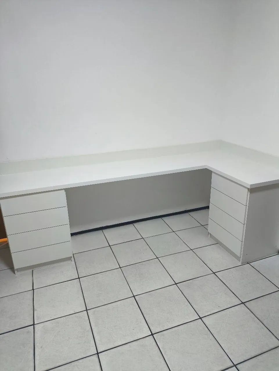 Fabricamos móveis planejados  - Foto 4