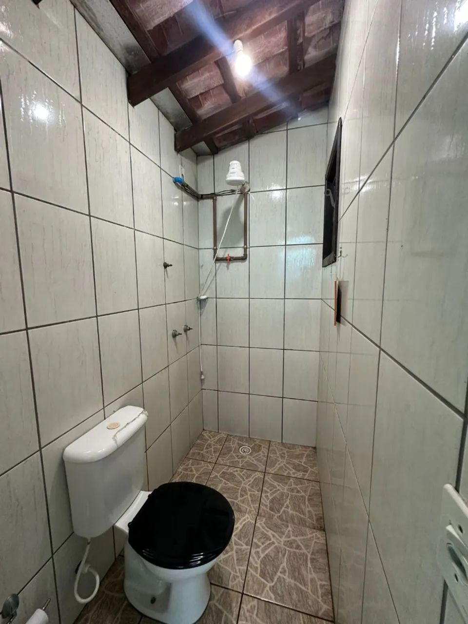 ALUGUEL DEFINITIVO CARAGUATATUBA  - Foto 3