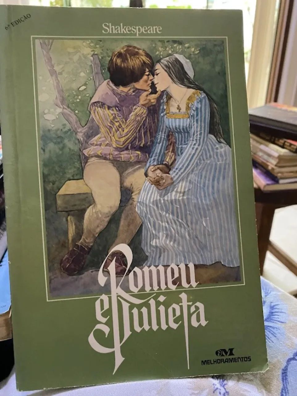 Livros Diversos - Foto 5
