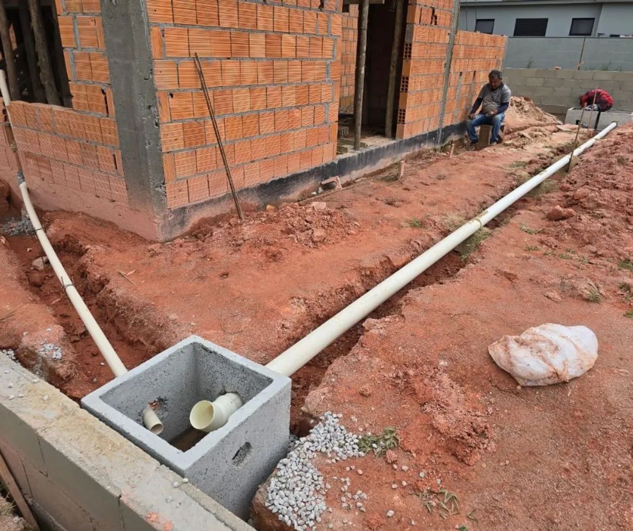 REFORMAS, PINTURA E OBRAS EM GERAL - PEDREIRO E PINTOR - Foto 3
