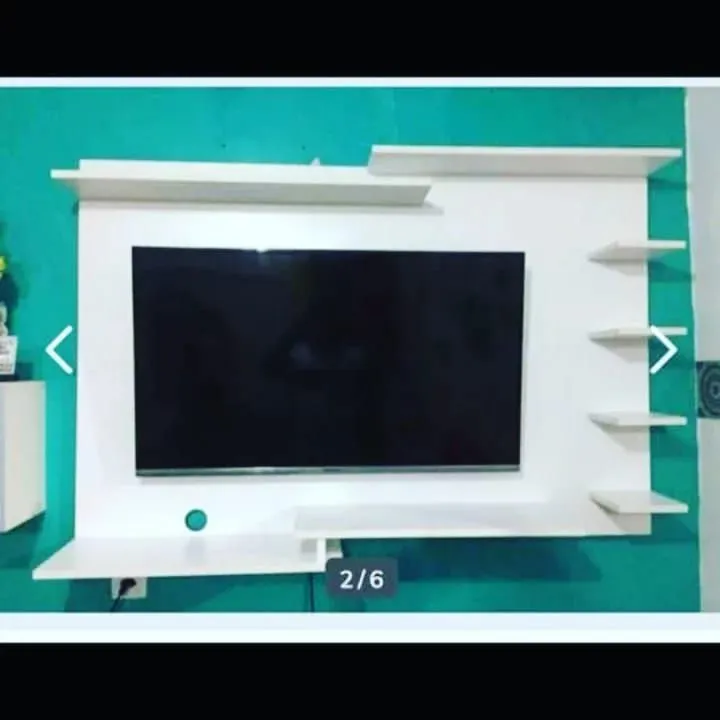 Painel///painel///painel///painel///painel