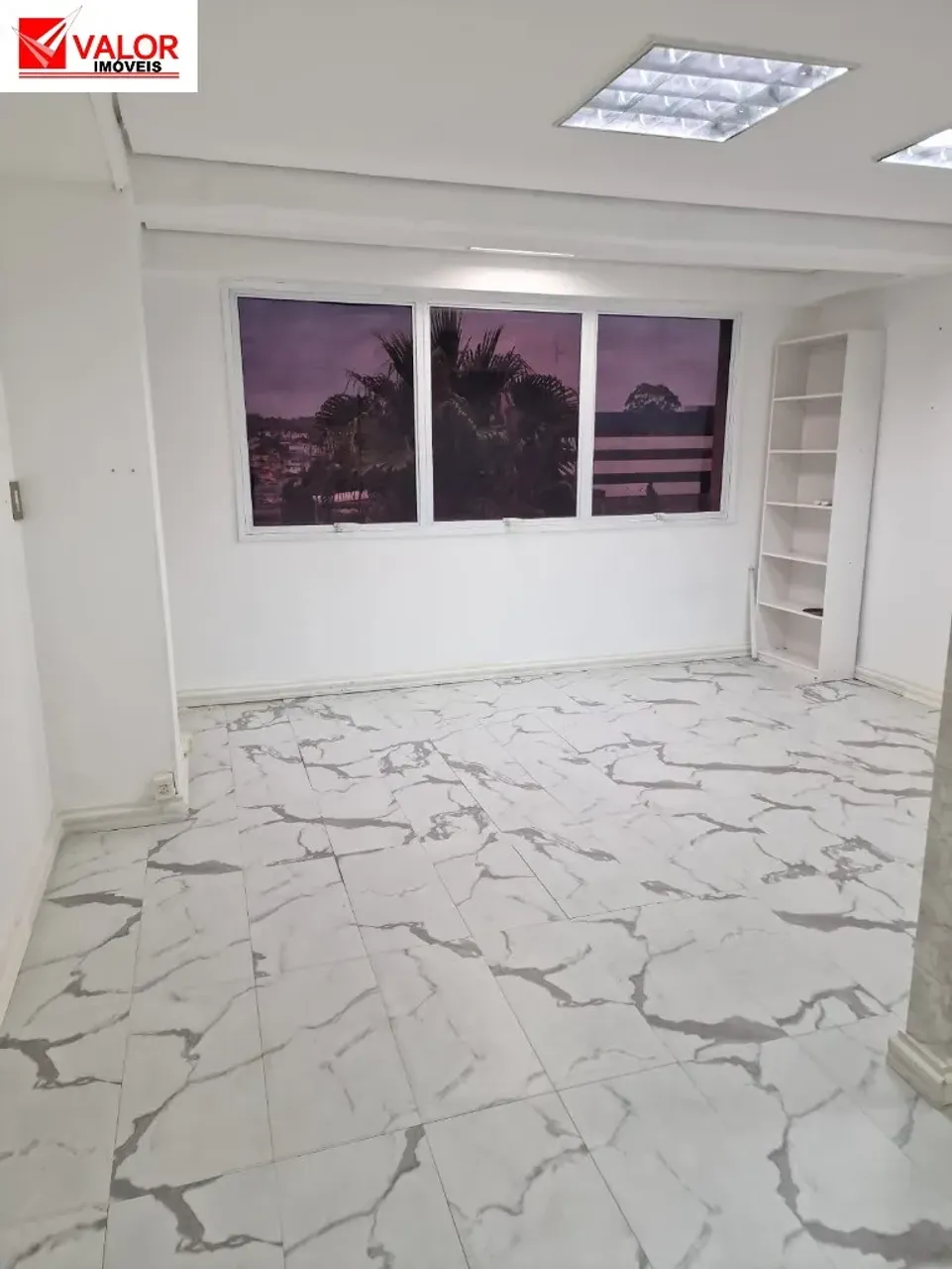 SALA COMERCIAL em COTIA - SP, LAGEADINHO