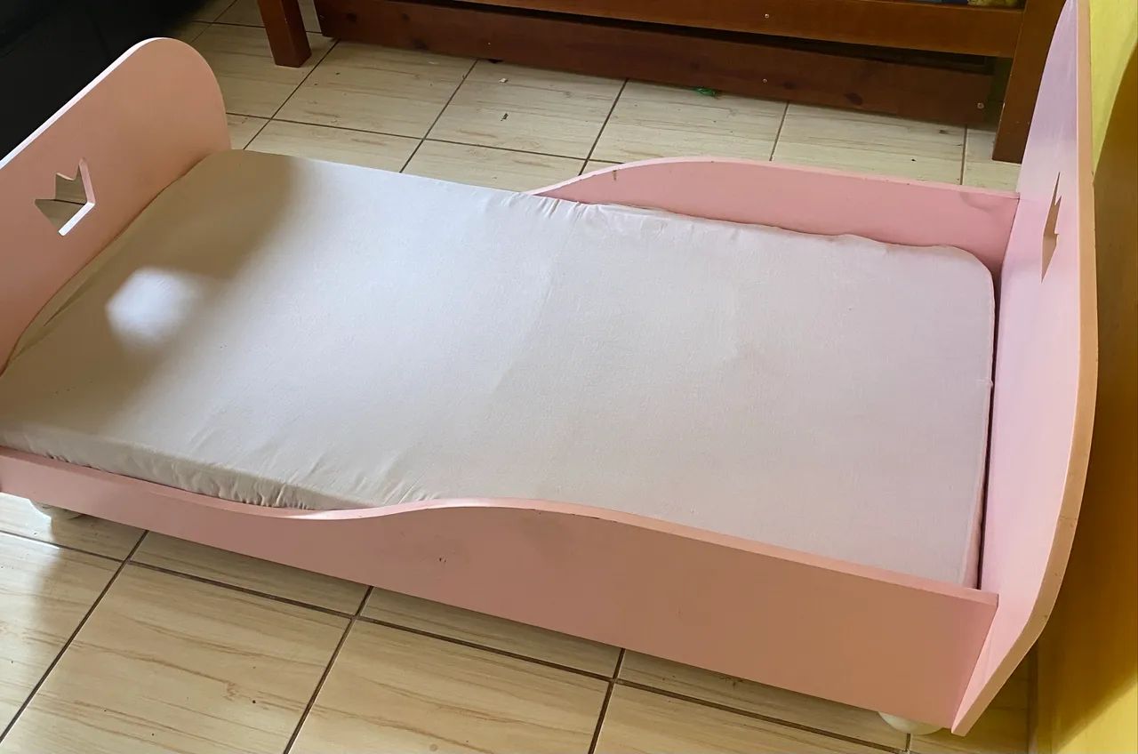cama infantil rosa64850059418115121