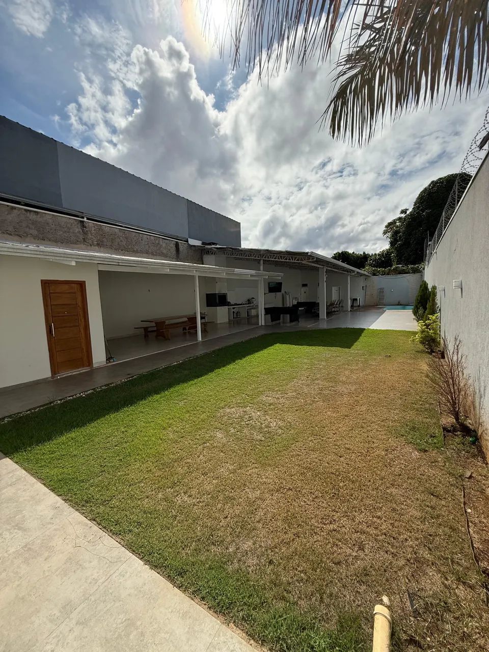 OJR eventos - Espaço para aluguel de eventos  - Foto 4