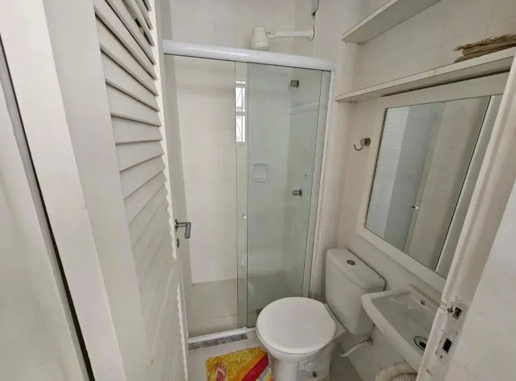 Apartamento 2 quartos na Barra - Foto 3