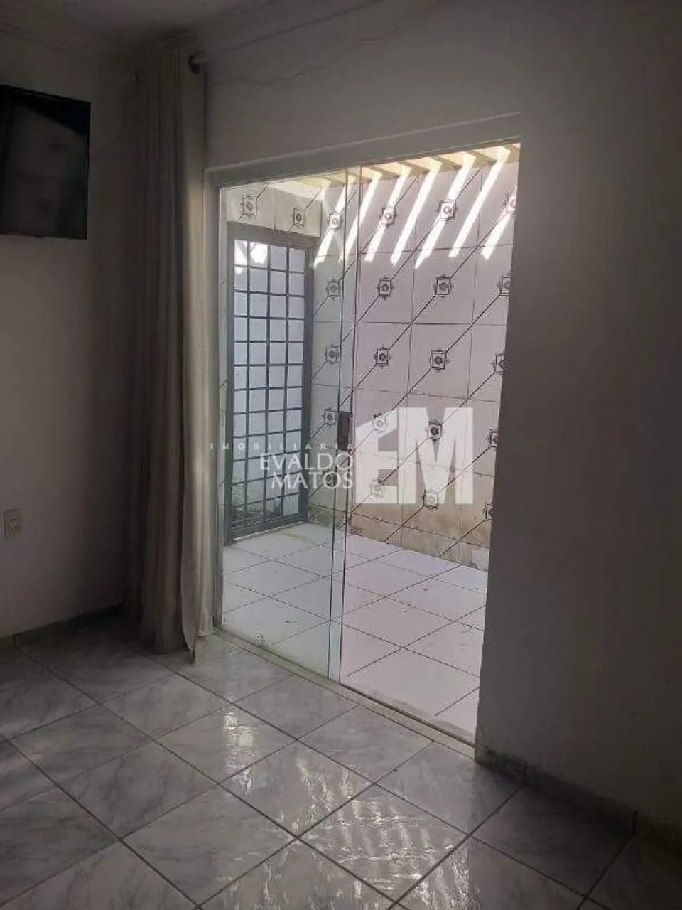 Casa à venda com 2 quartos - Teresina/PI - Foto 4
