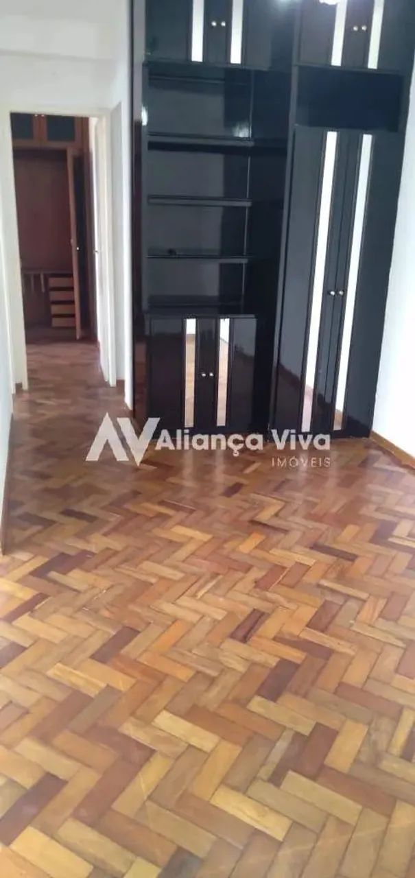 Barra da Tijuca | Apartamento 2 quartos - Foto 3