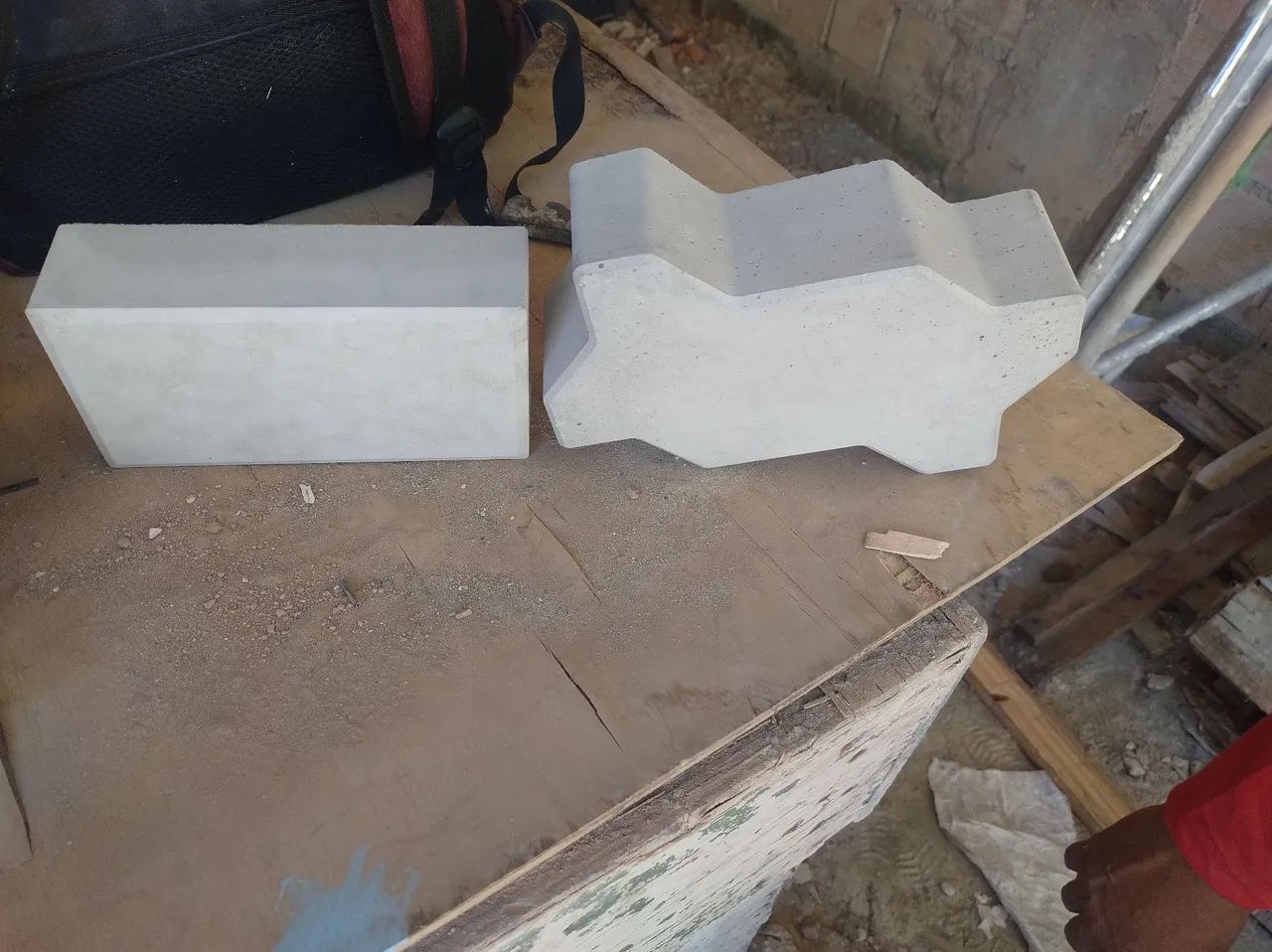 Casa das pingadeiras - Foto 3