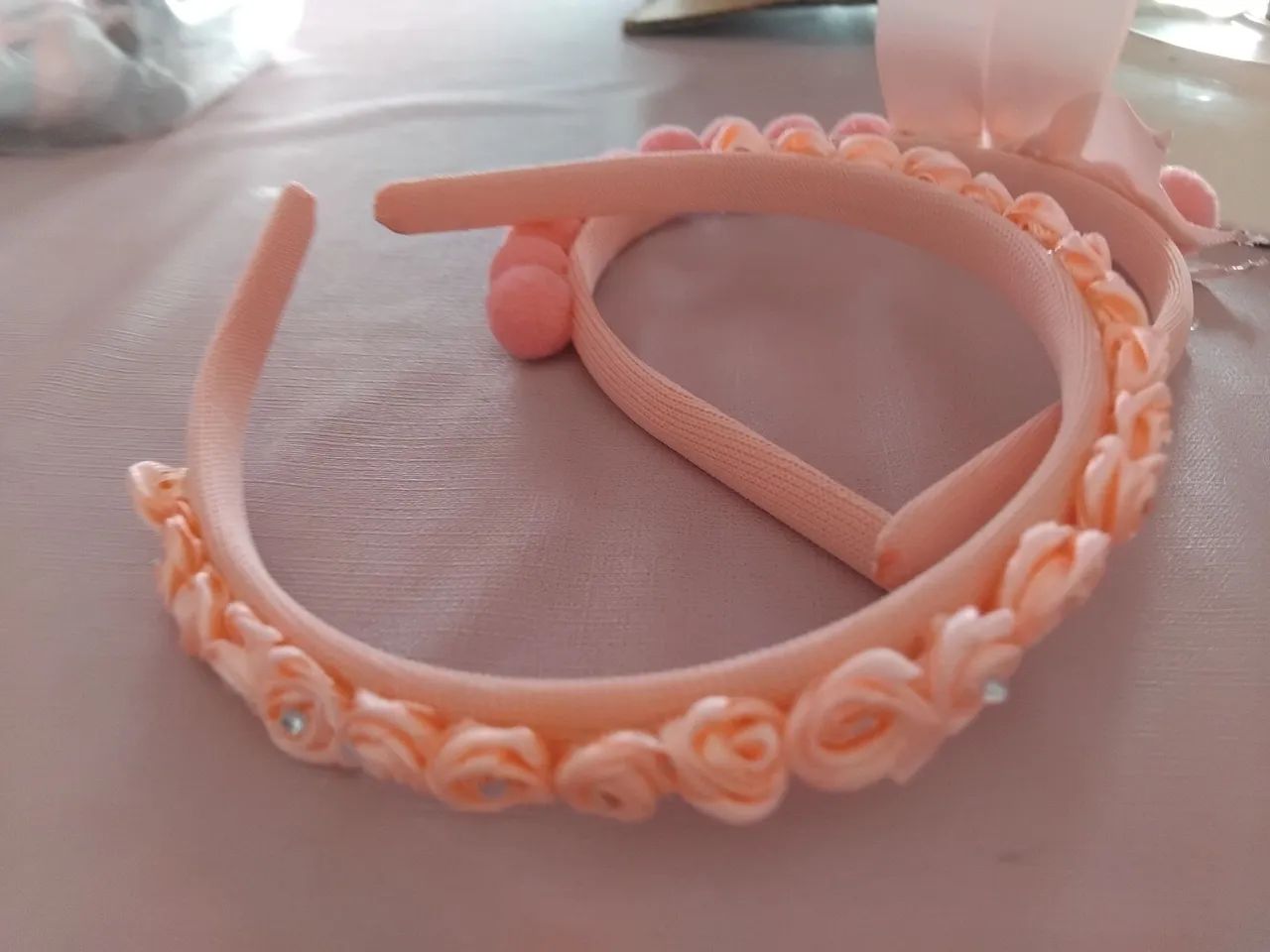 Accesorios  - Foto 5