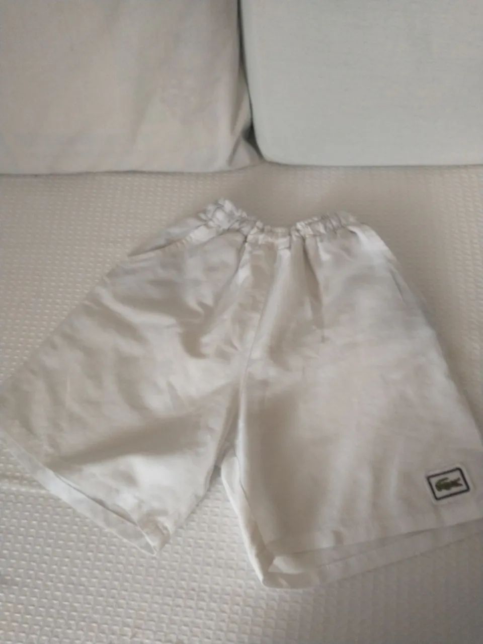 Bazar infantil  - Foto 3