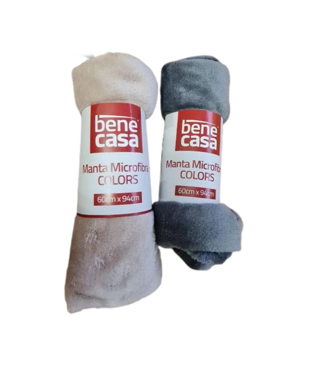 Manta microfibra para Pet - Foto 3